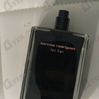 Духи For Her от Narciso Rodriguez