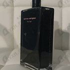 Отзыв Narciso Rodriguez For Her