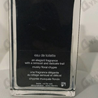 Отзывы Narciso Rodriguez For Her