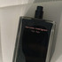 Духи For Her от Narciso Rodriguez