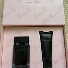Отзыв Narciso Rodriguez For Her