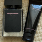 Духи For Her от Narciso Rodriguez