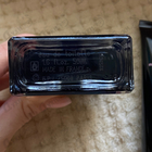 Духи For Her от Narciso Rodriguez