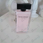 Духи For Her от Narciso Rodriguez