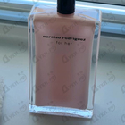 Отзывы Narciso Rodriguez For Her