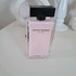 Парфюмерия For Her от Narciso Rodriguez