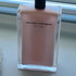 Купить For Her от Narciso Rodriguez