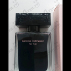 Отзыв Narciso Rodriguez For Her