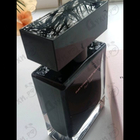 Отзывы Narciso Rodriguez For Her