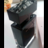Отзывы Narciso Rodriguez For Her