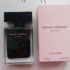 Купить Narciso Rodriguez For Her