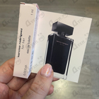 Духи For Her от Narciso Rodriguez