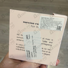 Парфюм Narciso Rodriguez For Her