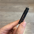 Духи For Her от Narciso Rodriguez