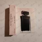 Духи For Her от Narciso Rodriguez