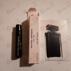 Духи For Her от Narciso Rodriguez