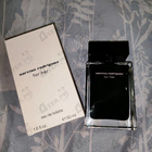 Отзывы Narciso Rodriguez For Her