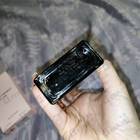 Духи For Her от Narciso Rodriguez