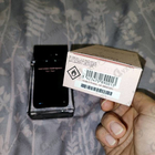 Отзывы Narciso Rodriguez For Her