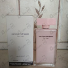 Духи For Her от Narciso Rodriguez
