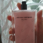Отзывы Narciso Rodriguez For Her
