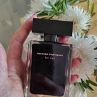 Отзыв Narciso Rodriguez For Her