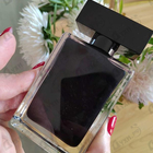 Отзыв Narciso Rodriguez For Her