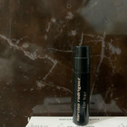 Отзывы Narciso Rodriguez For Her