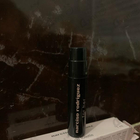 Духи For Her от Narciso Rodriguez