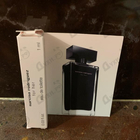 Отзывы Narciso Rodriguez For Her