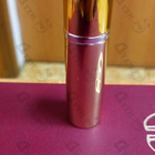 Парфюм Narciso Rodriguez For Her