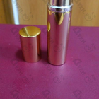 Духи For Her от Narciso Rodriguez