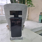 Отзывы Narciso Rodriguez For Her