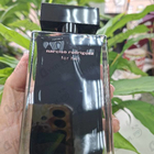 Отзыв Narciso Rodriguez For Her