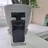 Отзывы Narciso Rodriguez For Her