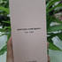 Парфюмерия Narciso Rodriguez For Her