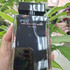 Купить Narciso Rodriguez For Her