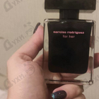 Отзывы Narciso Rodriguez For Her