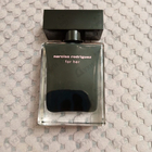 Отзывы Narciso Rodriguez For Her