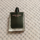 Духи For Her от Narciso Rodriguez