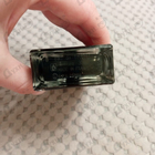 Парфюм Narciso Rodriguez For Her