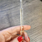 Отзыв Narciso Rodriguez For Her