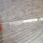 Отзыв Narciso Rodriguez For Her