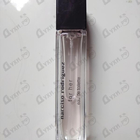 Парфюм Narciso Rodriguez For Her
