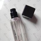 Духи For Her от Narciso Rodriguez