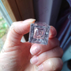 Отзывы Narciso Rodriguez For Her