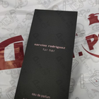 Духи For Her от Narciso Rodriguez