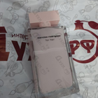 Отзыв Narciso Rodriguez For Her