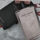 Духи For Her от Narciso Rodriguez