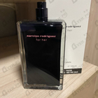 Отзывы Narciso Rodriguez For Her